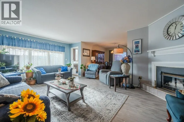 8302 68th Avenue Unit# 201, Osoyoos, British Columbia V0H1V6