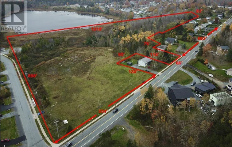 439 Beaverbank Road, Beaver Bank, Nova Scotia B4E3A5