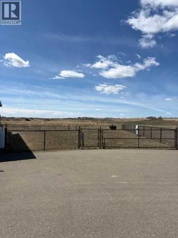 41019 Range Road 11 #195, Rural Lacombe County, Alberta T0C0J1