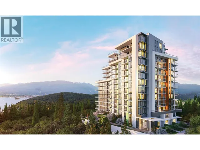 8940 UNIVERCITY CRESCENT, Burnaby, British Columbia V5A0E7