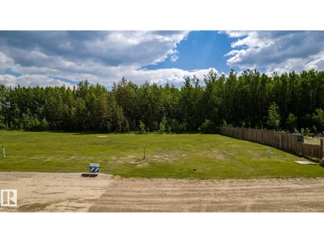 #209 3410 STE. ANNE TR, Rural Lac Ste. Anne County, Alberta T0E0A1