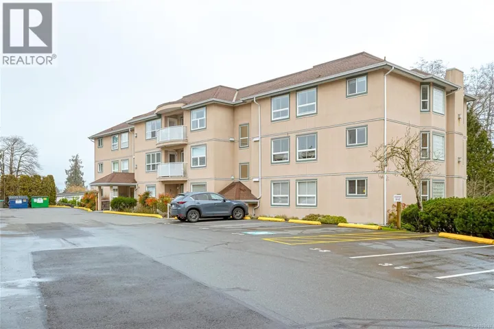 305B 3000 Oak St, Chemainus, British Columbia V0R1K1