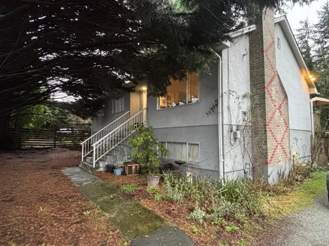 11230 72 AVENUE, Delta, British Columbia V4E1Y5