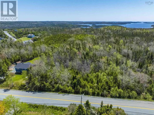 LOT BE3 23 Prospect Bay Road, Prospect Bay, Nova Scotia B3T1Z9