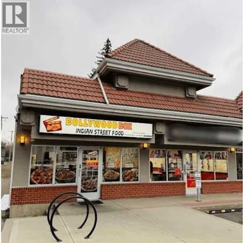 2741 17 Avenue SW, Calgary, Alberta T3E6K8