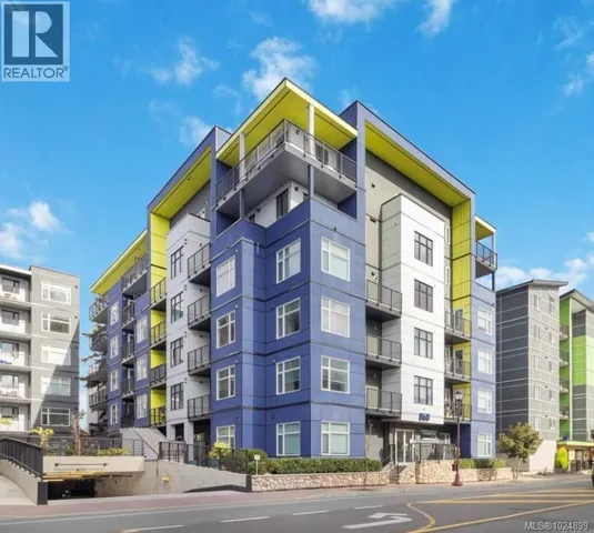 104 868 Orono Ave, Langford, British Columbia V9B0X9