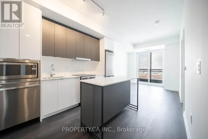 905A - 9763 MARKHAM ROAD, Markham (Greensborough), Ontario L6E0W4