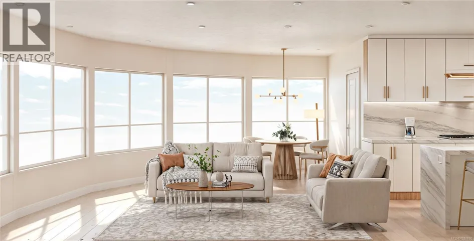 404 7815 Wallace Dr, Central Saanich, British Columbia V8M2B1