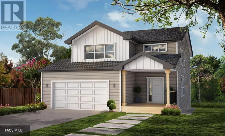 Lot 102 Peggys Cove Road, French Village, Nova Scotia B3Z2V1