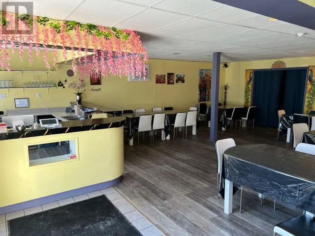 51 Grafton Street, Charlottetown, Prince Edward Island C1A1K8