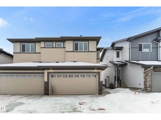 913 19 AV NW, Edmonton, Alberta T6T2X4