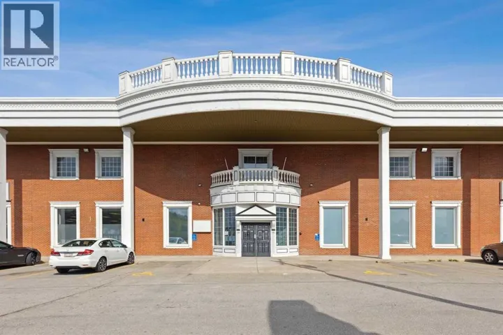 67 Glenbrook Place SW, Calgary, Alberta T3E6W4