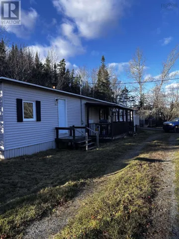 275 River Road, Kemptown, Nova Scotia B6L2R6