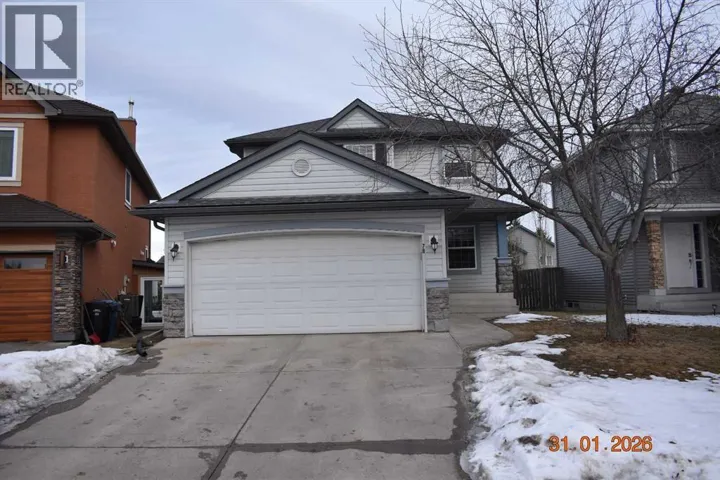 78 Somerglen Way SW, Calgary, Alberta T2Y4B1