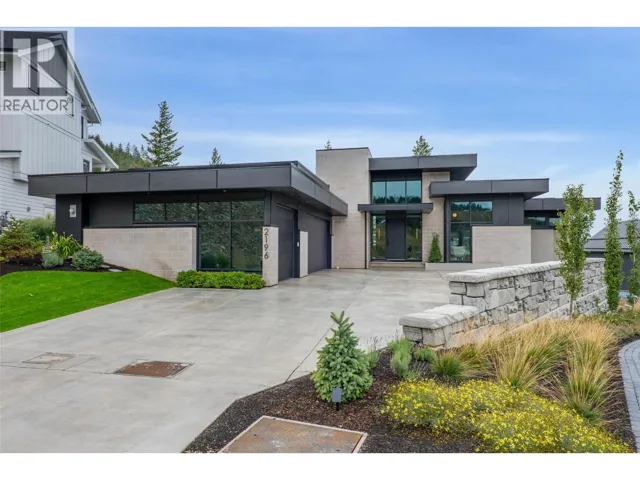 2196 Aster Court, Kamloops, British Columbia V2E0E2