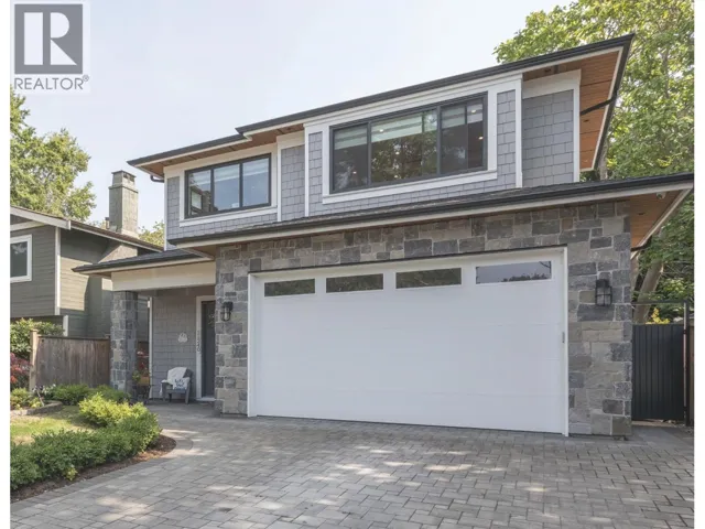 11240 SCHOONER COURT, Richmond, British Columbia V7E4L1