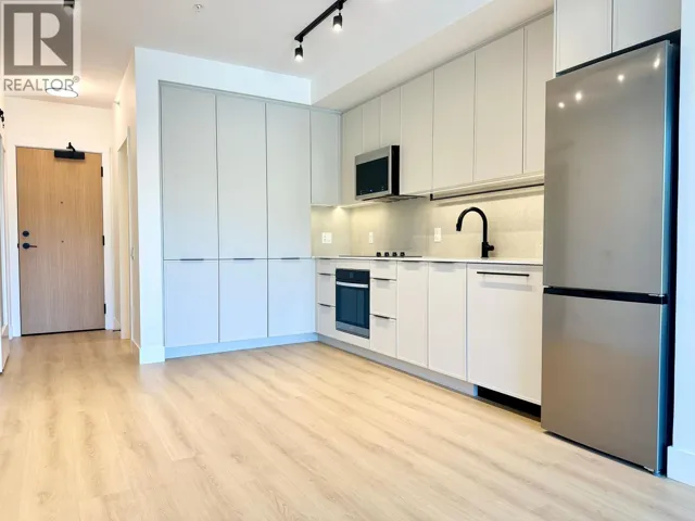 415 3055 MURRAY STREET, Vancouver, British Columbia V3H1X3