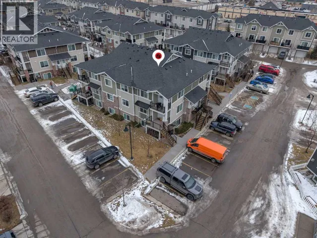 150, 300 Marina Drive, Chestermere, Alberta T1X0P6