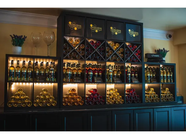 21113 16 AVENUE, Langley, British Columbia V2Z1K3