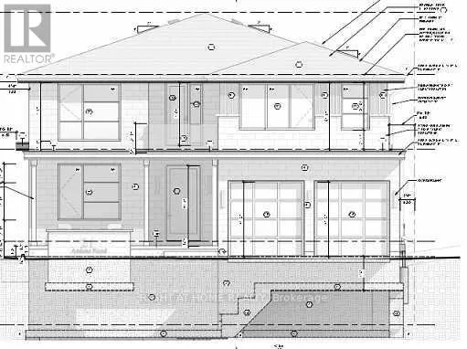 21 AMIENS ROAD, Toronto (West Hill), Ontario M1E3S5