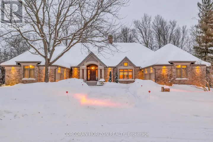 276 CARRINGTON PLACE, Waterloo, Ontario N2T2K1