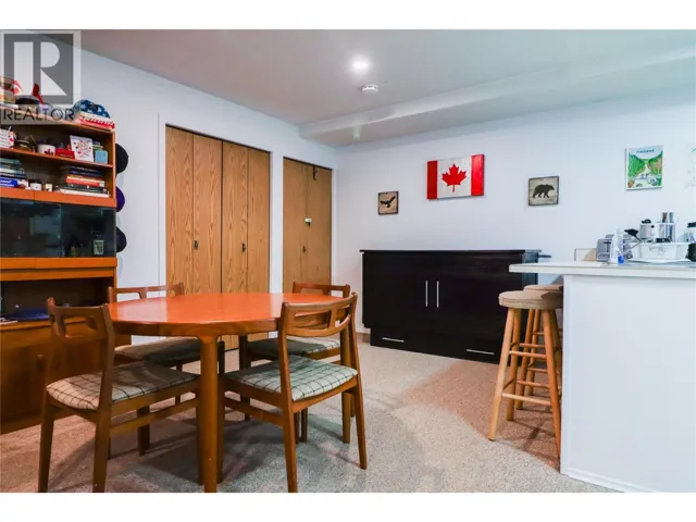 2030 Panorama Drive Unit# 329, Panorama, British Columbia V0A1T0