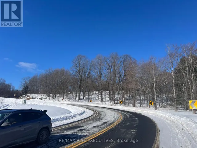 0 COUNTY ROAD 46, Brockville, Ontario K6V5S9