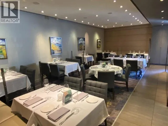 4120 HASTINGS STREET, Vancouver, British Columbia V5C2J4