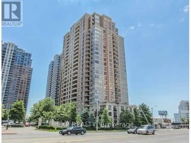 2024 - 5233 DUNDAS STREET, Toronto (Islington-City Centre West), Ontario M9B6M1