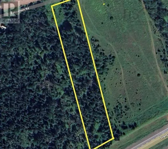 Lot 24-3 East Mountain Road, East Mountain, Nova Scotia B6L2Y2
