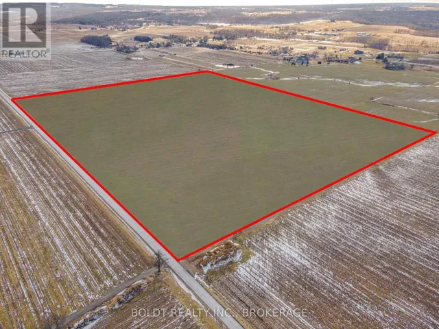 2669 THIRD STREET, St. Catharines (Rural Eighth), Ontario L2R6P7