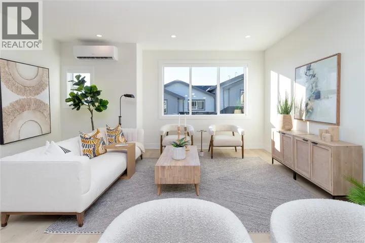 1425 Dolomite Ridge, Langford, British Columbia V9B7G1