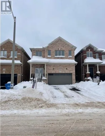 322 RUSSELL STREET, Southgate, Ontario N0C1B0