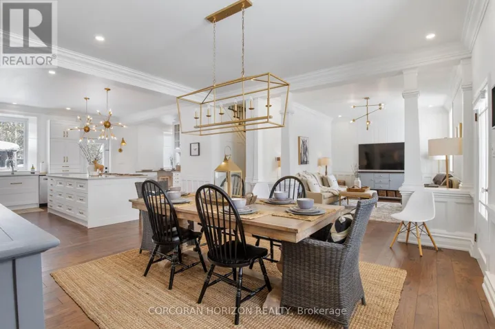 320 WHITMORE DRIVE, Waterloo, Ontario N2K1X4