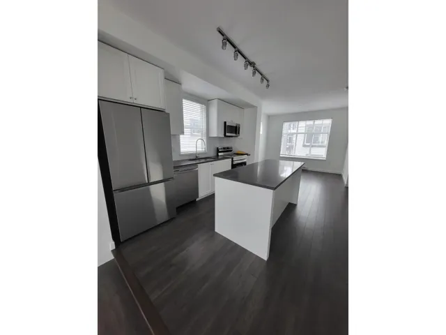 114 15778 85 AVENUE, Surrey, British Columbia V4N6W8