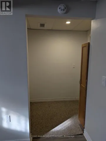 3 - 369 GEORGIAN DRIVE, Barrie (Georgian Drive), Ontario L4M7A2