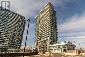 811 - 2550 EGLINTON AVENUE, Mississauga (Central Erin Mills), Ontario L5M0Y2
