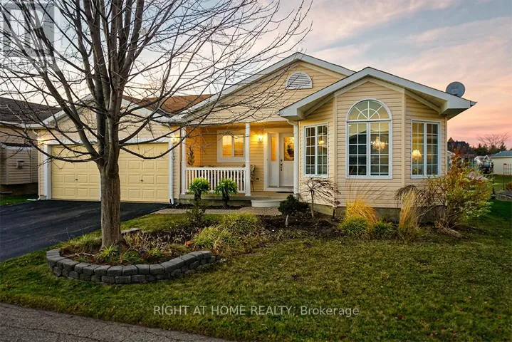156 GRACEHILL CRESCENT, Hamilton, Ontario L8B1A5