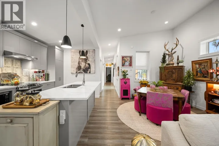 30 3025 Royston Rd, Cumberland, British Columbia V9N3P8