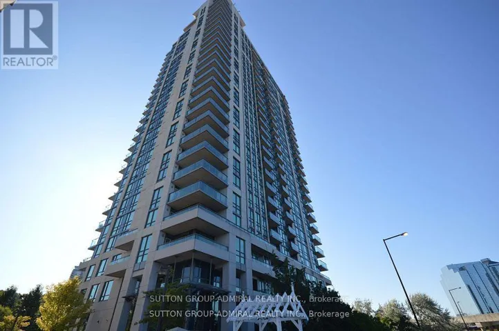 310 - 88 GRANGEWAY AVENUE, Toronto (Woburn), Ontario M1H0A2