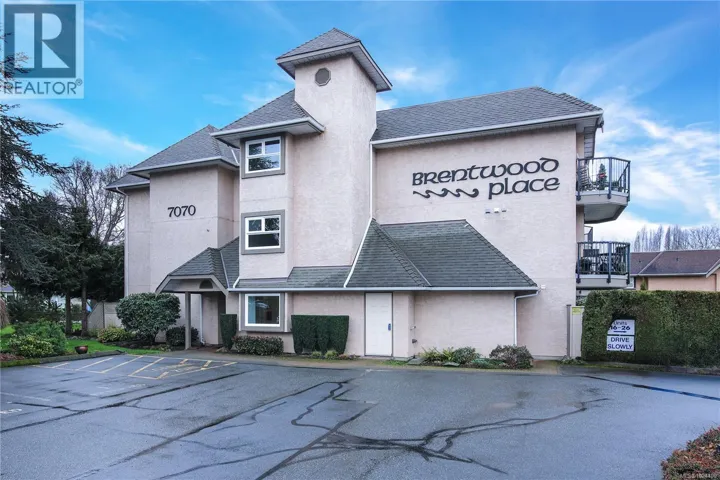 26 7070 West Saanich Rd, Central Saanich, British Columbia V8M1P5