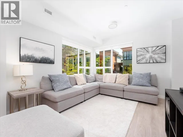 13 2728 ACADIA ROAD, Vancouver, British Columbia V6T0E6