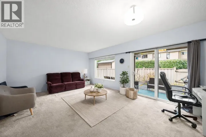 14 3046 COAST MERIDIAN ROAD, Port Coquitlam, British Columbia V3B5B6