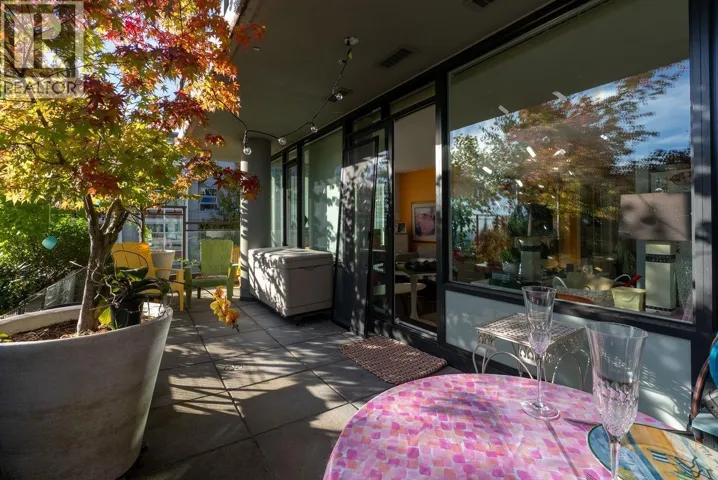 409 9009 CORNERSTONE MEWS, Burnaby, British Columbia V5A0B9