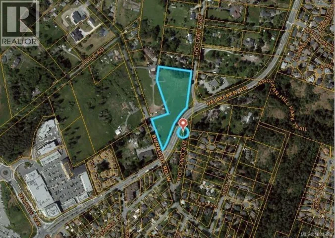 3876 Holland Ave, Saanich, British Columbia V8Z5K1