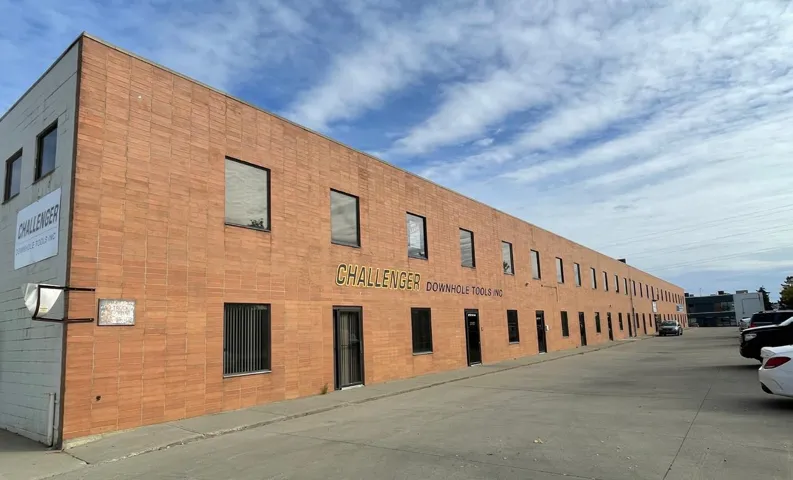 Unit 9724 9730 54 Avenue, Edmonton, Alberta T6E0A9