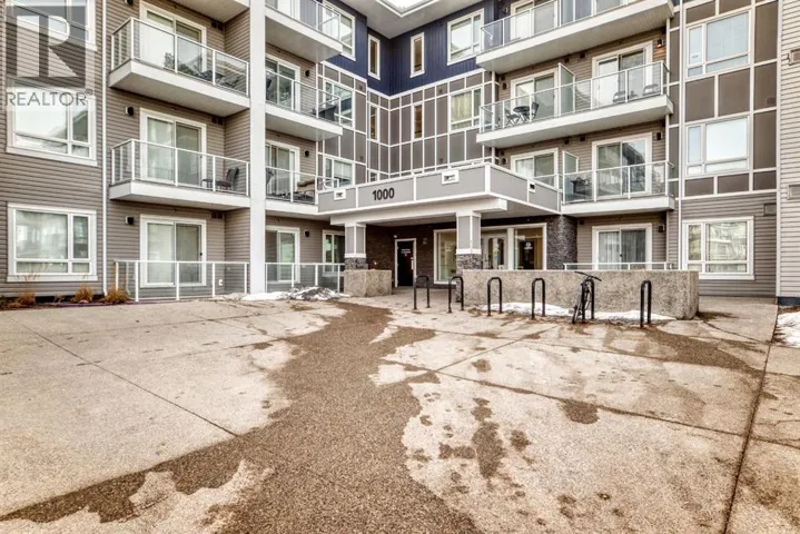1308, 76 Cornerstone Passage NE, Calgary, Alberta T3N0Y5