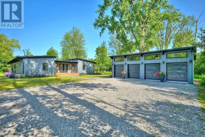 1904 MACDONALD DRIVE, Fort Erie (Crescent Park), Ontario L2A5M4