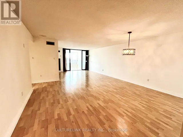 2007 - 65 SPRING GARDEN AVENUE, Toronto (Willowdale East), Ontario M2N6H9