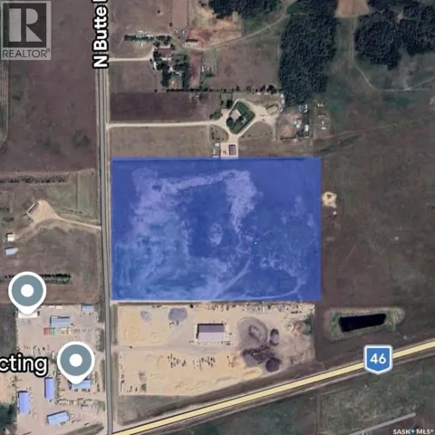 SD 12-03-18-18-2 EXT 73 NW 03-18-18-2, Pilot Butte, Saskatchewan S0G3Z0